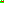 Destellos dst-506084
