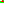 Destellos dst-506085