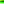 Destellos dst-506086