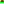 Destellos dst-506087