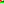 Destellos dst-506089