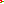 Destellos dst-50609