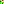 Destellos dst-5060905