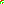 Destellos dst-5060906