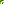 Destellos dst-5060907