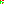 Destellos dst-5060926