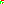 Destellos dst-5060927
