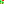 Destellos dst-5060928