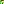 Destellos dst-5060931