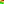 Destellos dst-5060932