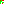 Destellos dst-5060933