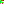 Destellos dst-5060934