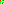 Destellos dst-5060935