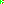 Destellos dst-5060936