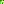 Destellos dst-5060942