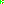 Destellos dst-5060949
