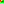 Destellos dst-506096