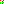 Destellos dst-5060965