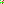 Destellos dst-5060967