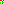 Destellos dst-5060968