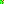 Destellos dst-5060969