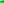 Destellos dst-506097