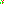 Destellos dst-5060970
