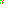 Destellos dst-5060971