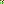 Destellos dst-5060972