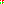 Destellos dst-5060973