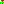 Destellos dst-5060974
