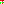 Destellos dst-5060975