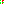 Destellos dst-5060976