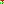 Destellos dst-5060977