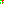 Destellos dst-5060979