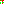 Destellos dst-5060980
