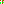 Destellos dst-5060981