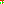 Destellos dst-5060983