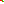 Destellos dst-5061