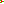 Destellos dst-50610