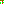 Destellos dst-5061001