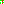 Destellos dst-5061002