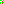 Destellos dst-5061003