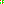Destellos dst-5061004