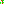 Destellos dst-5061006