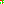 Destellos dst-5061007