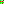Destellos dst-5061012