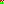 Destellos dst-5061015