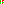 Destellos dst-5061019