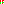 Destellos dst-5061020